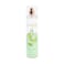 Confetti London Butterscotch Body Mist  236ml