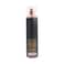 Confetti London Beautiful Night Body Mist 236ml