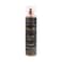 Confetti London Beautiful Night Body Mist 236ml