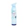 Febreze Air Mist Fresh Linen 185ml