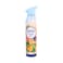 Febreze Air Mist Fruity Tropics 185ml