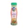 Al Maha 100% Natural Cocktail Juice 180ml