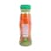 Al Maha 100% Natural Cocktail Juice 180ml