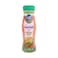 Al Maha 100% Natural Cocktail Juice 180ml