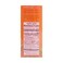 Al Maha 100% Natural Cocktail Juice 950ml