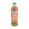 Al Maha 100% Natural Cocktail Juice 950ml
