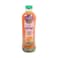 Al Maha 100% Natural Cocktail Juice 950ml