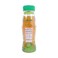Al Maha 100% Natural Mango Mixed Fruit Juice 180ml