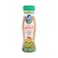 Al Maha 100% Natural Mango Mixed Fruit Juice 180ml