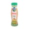 Al Maha 100% Natural Mango Mixed Fruit Juice 180ml