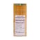 Al Maha 100% Natural Mango Mixed Fruit Juice 950ml