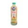 Al Maha 100% Natural Mango Mixed Fruit Juice 950ml