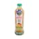 Al Maha 100% Natural Mango Mixed Fruit Juice 950ml