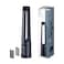 Beurer LV 500 Air Purifier &amp; Cooling Fan