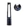 Beurer LV 500 Air Purifier &amp; Cooling Fan