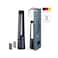 Beurer LV 500 Air Purifier &amp; Cooling Fan