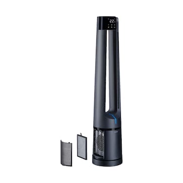 Beurer LV 500 Air Purifier &amp; Cooling Fan