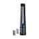 Beurer LV 500 Air Purifier &amp; Cooling Fan