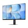 Xiaomi A27i Monitor 2026