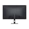 Xiaomi A27i Monitor 2026