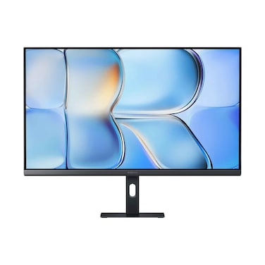 Xiaomi A27i Monitor 2026