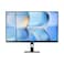 Xiaomi A27i Monitor 2026