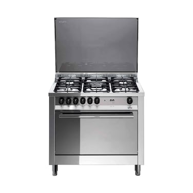 Lofra Gas Cooker MG96GG/CI 90 x 60cm