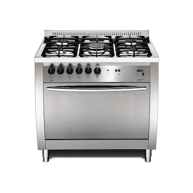 Lofra Gas Cooker CG96G2G/CI 90 x 60cm