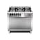 Lofra Gas Cooker CG96G2G/CI 90 x 60cm