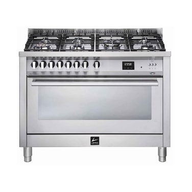 Lofra Gas Cooker PG126G2VGT 120 x 60cm