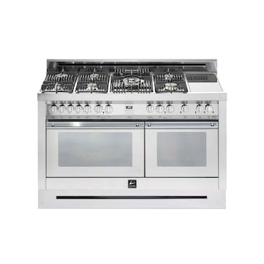 Lofra Gas Cooker PD156G2+MFT/AEOV 150cm
