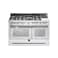 Lofra Gas Cooker PD156G2+MFT/AEOV 150cm