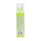 Carrefour Classic 10 Minute Pre-Cooked Wheat 500g