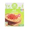 Carrefour Classic 10 Minute Pre-Cooked Wheat 500g