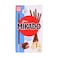 Lu Mikado Milk Chocolate Coated Biscuits Sticks 100g