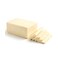 Singletons &amp; Co Traditional Lancashire Handmade English Cheese