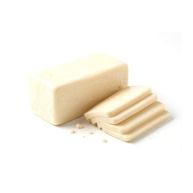 Singletons &amp; Co Wensleydale Handmade English Cheese