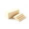 Singletons &amp; Co Wensleydale Handmade English Cheese