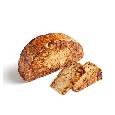 Singletons &amp; Co Hand Blended Apple Pie Cheese