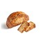 Singletons &amp; Co Hand Blended Apple Pie Cheese