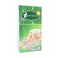 Almutasaliq Green Tea with Ginger 30 pieces