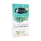 Almutasaliq Green Tea with Moringa 30 Pieces