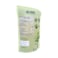 La Moringa Powder 250g
