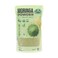 La Moringa Powder 250g