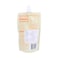 Jelly.B Drinkable Konjac Jelly Mango Flavor Sugar Free 150ml