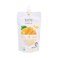 Jelly.B Drinkable Konjac Jelly Mango Flavor Sugar Free 150ml