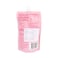 Jelly.B Drinkable Konjac Jelly Apple Flavor Sugar Free 150ml