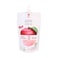 Jelly.B Drinkable Konjac Jelly Apple Flavor Sugar Free 150ml