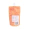 Jelly.B Drinkable Konjac Jelly Yogurt Flavor Sugar Free 150ml