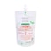 Jelly.B Drinkable Konjac Jelly Yogurt Flavor Sugar Free 150ml
